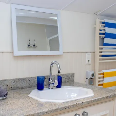 Hébergement de vacances Jasmin Montayral