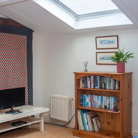 Jasmin Hébergement de vacances Montayral