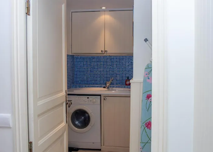 Jasmin בית נופש Montayral