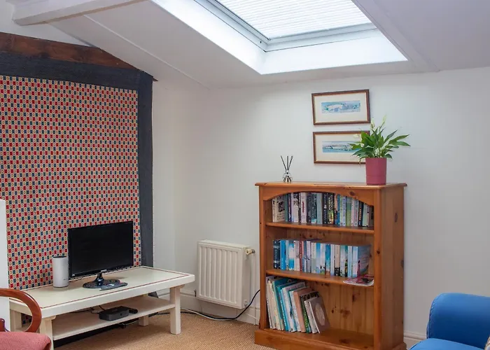 Jasmin בית נופש Montayral