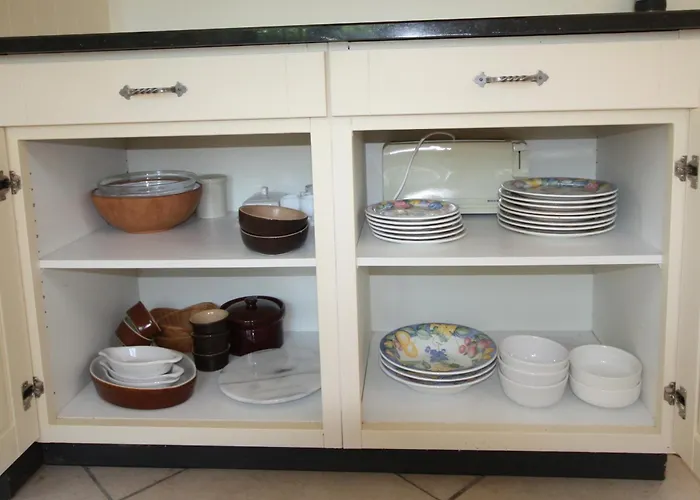 בית נופש Jasmin